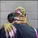Fadeaway feat Fvamous Neighbor Single