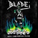 BLADE Single
