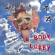 Body Lobby Single