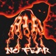 No Fear Single