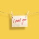 I Need You feat Alae Single