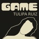 Game Single