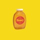 Honey Single