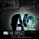 Re Spect Single