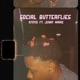 Social Butterflies feat Jenny Marie Single