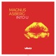 Into U Single