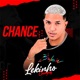 Chance Single