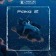 Fake 2 Single