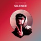Silence Single