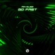 Go Fast Single