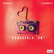 Phalafala Single