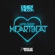 With Every Heartbeat Single