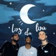 Luz da Lua Single