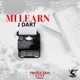 Mi Learn Single