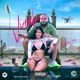 Viral Single