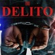 DELITO Single