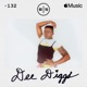 Beats In Space 132 Dee Diggs DJ Mix