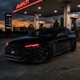 RS Single
