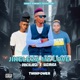 Jikeleza feat Razorh SA Dracular Single