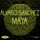 Maya Single
