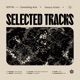 Selected Tracks Two