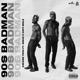 90s Badman feat Endiz Kofi Mole Single