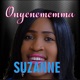 Onyenememma Single