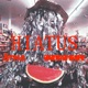 Hiatus David Bay Remix EP