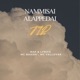 Nammisai Alappedai Single