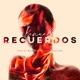 Recuerdos Single