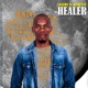 Healer feat Bluette Single