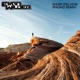 Show You How radkid Remix Single