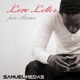 Love Letter from Heaven Single