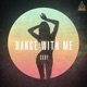Dance with Me Single