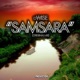 Samsara Single