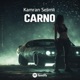 Carno Single