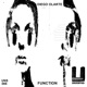 Function Single