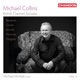 Michael Collins Plays British Clarinet Sonatas Vol 2