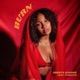 BURN feat NCognita Single