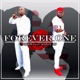 Forever One feat Saga AP Single