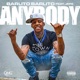 Anybody feat Jefe Single