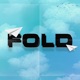 Fold Single