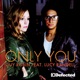 Only You feat Lucy Randell Single
