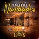 Tristes Navidades Single