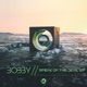 Speak of the Devil EP