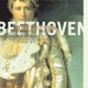 Beethoven Symphony No 3 Eroica