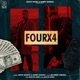 Four By 4 Single