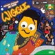 Wiggle Single