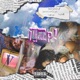 JUMP feat Infvnt Kote Single