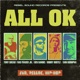 All Ok feat Bobby Hustle Single